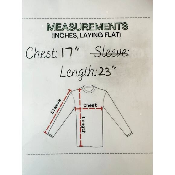 Lilly Pulitzer Raisa Sleeveless‎ Tank Top in Pink Tropics XS - Picture 5 of 6